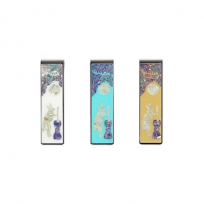 아름누리 컬러 다용도 멀티머니클립