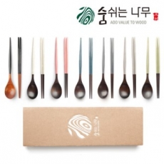마카롱 1인 선물세트 보급형