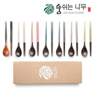 마카롱 1인 선물세트 보급형