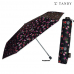 작은이미지: 탠디 체리베리 3단 초경량 암막 우양산 #4