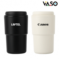 바쏘 더블머그 리유저블 텀블러 350ml