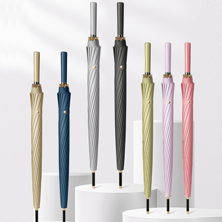 벨솔라 드리미 16K 장우산 #2