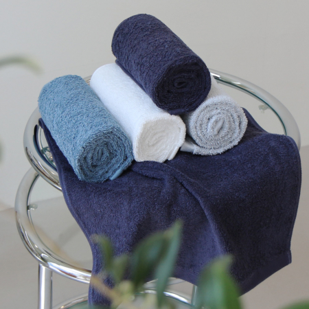 코튼클라우드 호텔 수건 150g #5