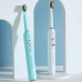 작은이미지: [잇츠웰] 듀얼 케어 전동칫솔 1P+칫솔모5P, ITS-T002 #2