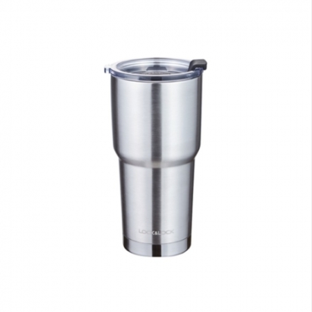 락앤락 스윙텀블러 매직 스텐컵 470ml #2