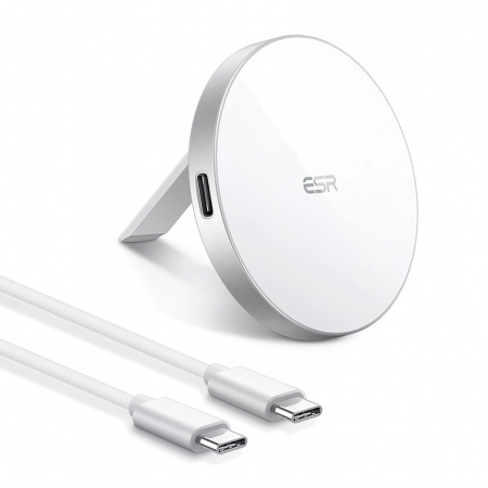 ESR 할로락 킥스탠드 #6