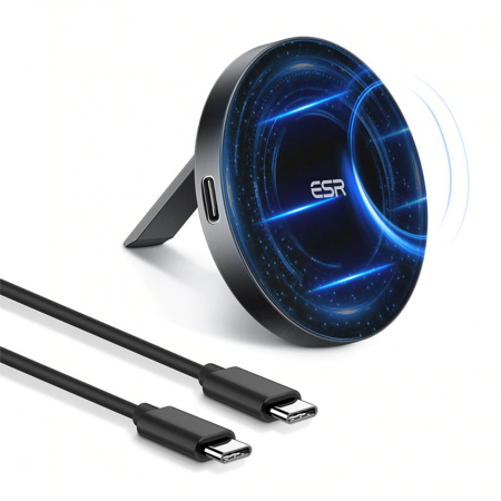 ESR 할로락 킥스탠드 #7