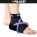 작은이미지: 필캣 건강 관리 발목 보호대 밴드 세트 #2