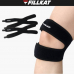 작은이미지: 필캣 건강 관리 슬개골 2단 무릎 보호대 #2