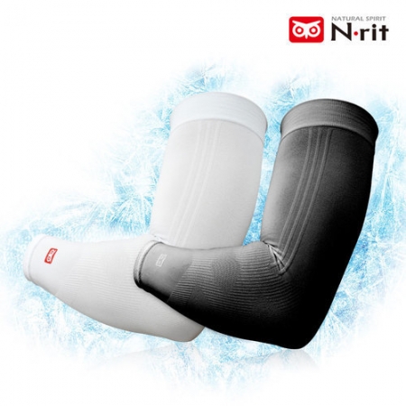 엔릿 쿨렛 에어핏 기능성 쿨토시 #2