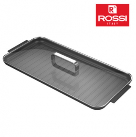 (A) 로시 설치없는 2구인덕션 전용그릴 #2