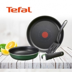 (A)테팔 플래티늄 매직핸즈 4p