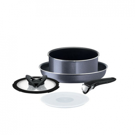 (A) 테팔 매직핸즈 트윈클 트라이미 5P 세트 #2