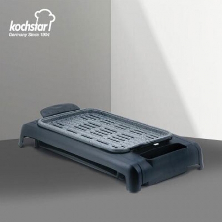 (A) [독일 콕스타] 이지쿡 멀티 그릴 KSEMG-700 #2