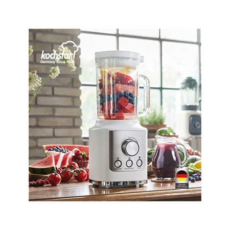 (A) [독일 콕스타] 쉬니 울트라 초고속 블렌더 KSEBD-2500 #2