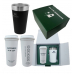 작은이미지: 스탠리 어드벤처 스태킹 진공 파인트컵 473ml 블랙 해피니스 리유저블 핫컵 콜드컵 텀블러 선물세트 #3