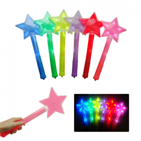 [별봉] 야광봉 / 응원도구 / 공연 / 파티소품 / 인쇄가능 #2