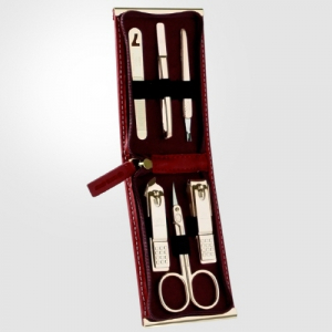 777 쓰리쎄븐 메탈 6P세트 TS-960G