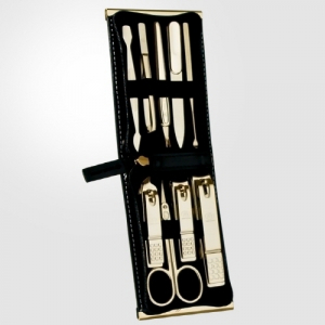 메탈 9P세트 TS-970G 777 쓰리쎄븐