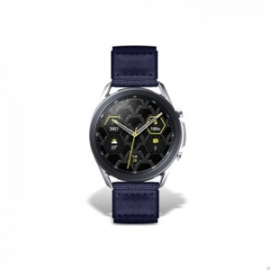 아웃도어 스트랩 갤럭시워치4 3 클래식20mm