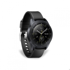 갤럭시워치3 4 5 클래식 프론티어 기어s3 s2 액티브 액티브2 소프트 젤리 밴드 스트랩 20mm