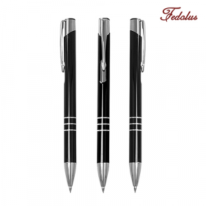 페도러스 블리스 샤프 0.5mm //고급품질을 낮은가격