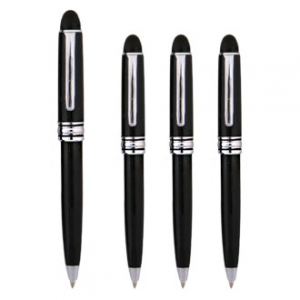 블랑코 소 볼펜 은장 CC, 유니크 고급 은장