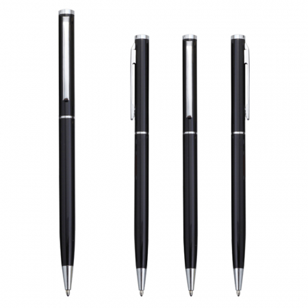 검정노바 (은장) #2