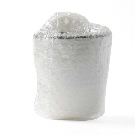 실내정원 심플 자동급수 벽걸이 화분 / 저면관수 원형화분 #4