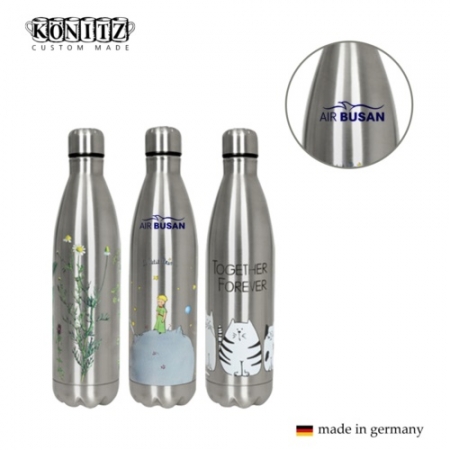 독일 코니츠 머그컵인쇄 핫 보틀 12종 #2