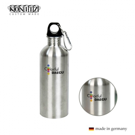 독일 코니츠 머그컵인쇄 쿨 보틀 #3