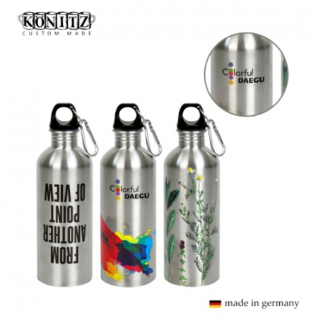 독일 코니츠 머그컵인쇄 쿨 보틀 10종 #3