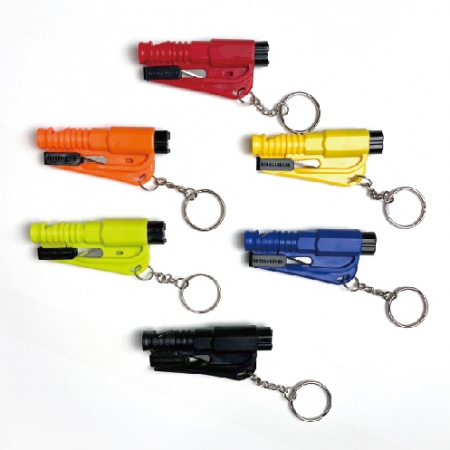 비상 탈출용 망치 #2