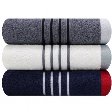 송월타올 CM 포라인40 (150g) #2