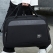 베이직 보스턴, 여행용 가방, 캐리어 결합 가방 2011, 2012 / 인쇄판촉