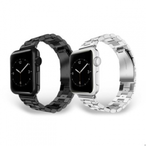 애플워치 무광메탈 스트랩 전기종 호환