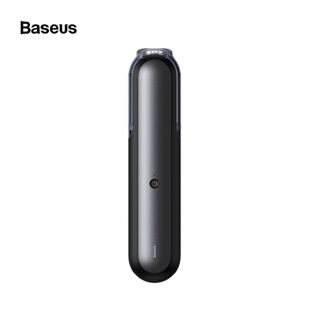 베이스어스 A1 차량용 진공청소기 VCAQ010201 #2