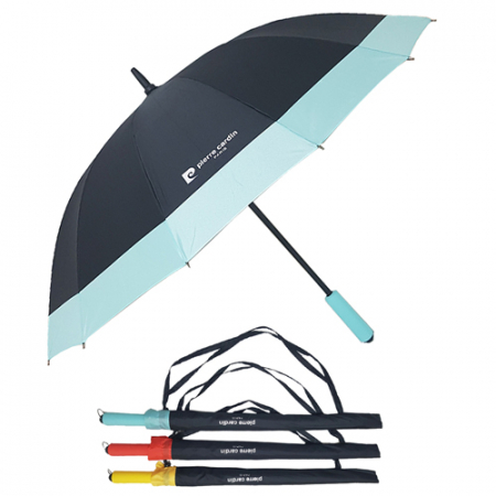 피에르가르뎅 60 보다 맬빵 장우산 #2