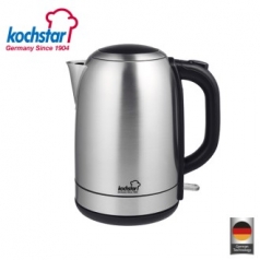 콕스타 스타크 스텐 전기 주전자 1.7L KSEKT-700S