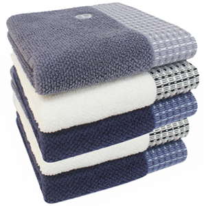 [송월타올]호텔컬렉션 톤 40 타올(170g), 세면타올