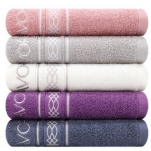 [송월타올]샤보렌 디럭스 40 타올130g