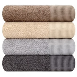 [송월타올]뉴명품 40 타올(190g), 세면타올