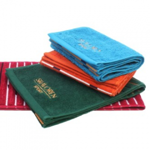 송월 샤보렌 멀티 스포츠타올 20