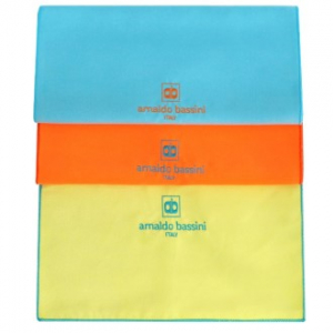 송월 AB 베이직 스포츠타올 31