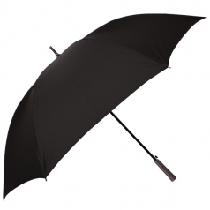 베르티노 75 카본 자동 듀스포 300T 350g 초경량 우산