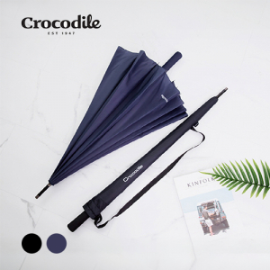 크로커다일  70 16K 멜빵 VIP 장우산