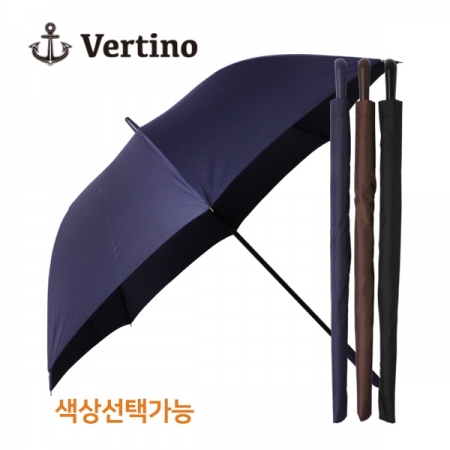 베르티노 70늄무하직기8스프링우산(해라) #2