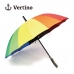 작은이미지: 베르티노 60무지개우산 #2
