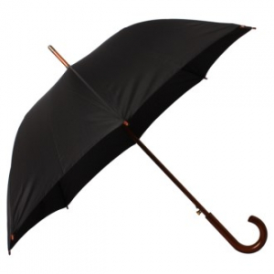 베르티노 65 8K 목봉 우산