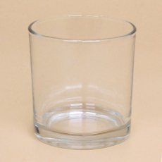 퓨전 매직언더락 270ml